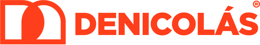 DeNicolás