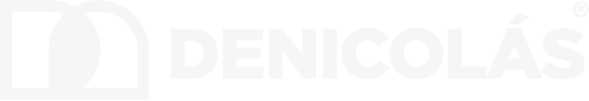 DeNicolás